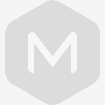 鋅鋼陽臺(tái)護(hù)欄怎樣養(yǎng)護(hù)保養(yǎng)